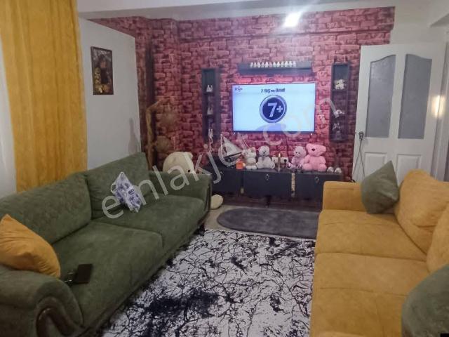 Çorum Merkez, Çorum içerisinde satılık mülk