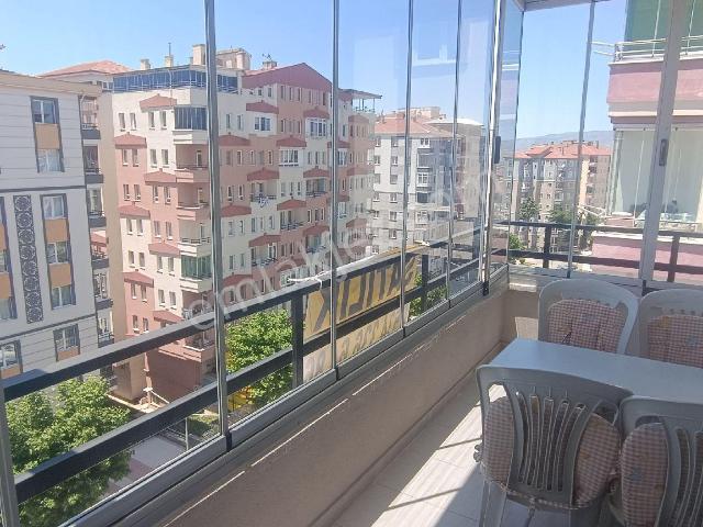 Çorum Merkez, Çorum içerisinde satılık mülk