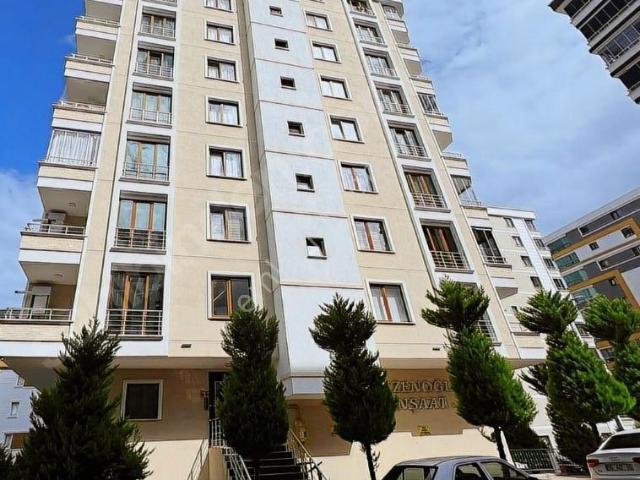 Yenimahalle Mahallesi, Atakum içerisinde kiralık mülk