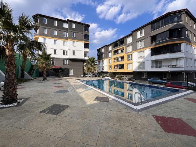 Atakum, Samsun içerisinde kiralık mülk
