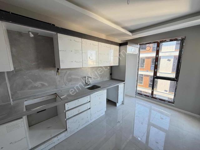 Atakum, Samsun içerisinde kiralık mülk