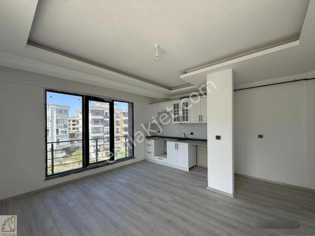 Atakum, Samsun içerisinde satılık mülk