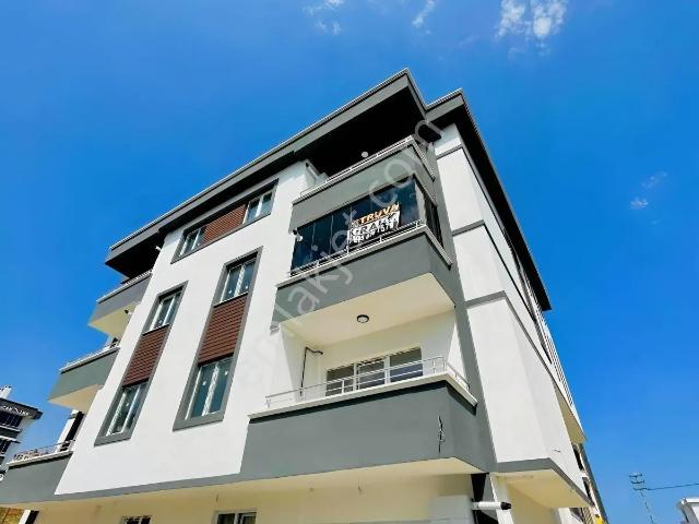 Atakum, Samsun içerisinde kiralık mülk