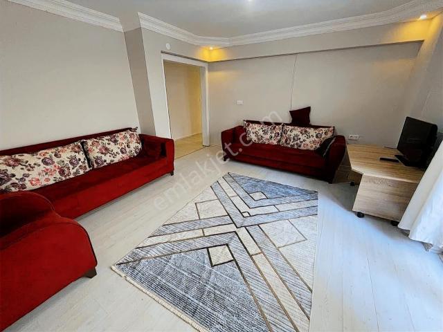 Atakum, Samsun içerisinde kiralık mülk