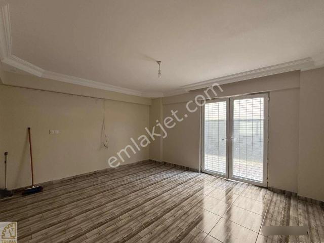 Atakum, Samsun içerisinde kiralık mülk
