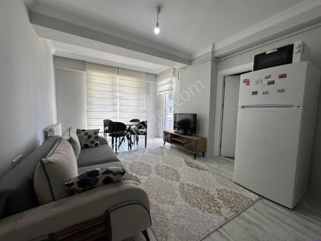 Atakum, Samsun içerisinde kiralık mülk