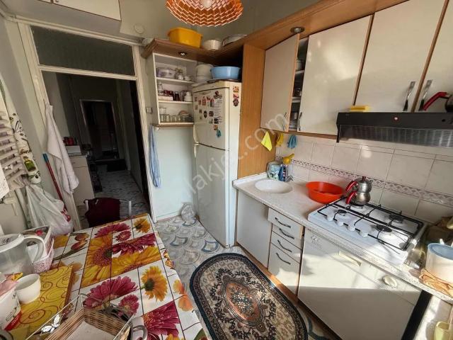 İlkadim, Samsun içerisinde satılık mülk