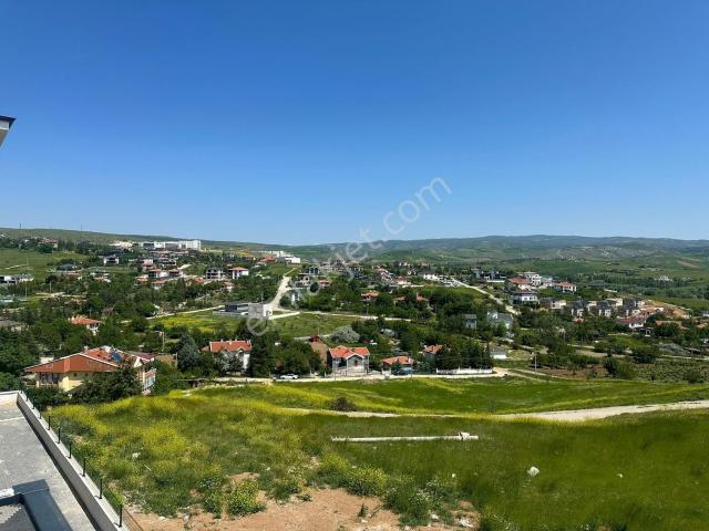 Akyurt, Ankara içerisinde satılık mülk