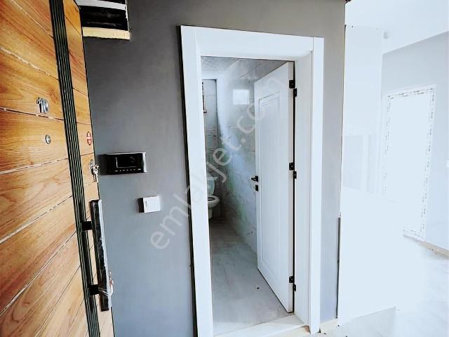 Atakum, Samsun içerisinde satılık mülk