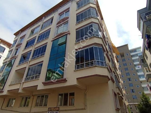 Atakum, Samsun içerisinde satılık mülk
