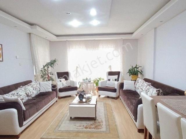 Atakum, Samsun içerisinde satılık mülk