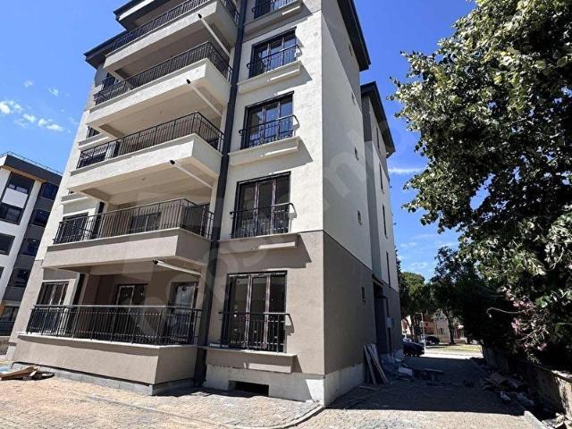 Burhaniye, Balikesir içerisinde satılık mülk