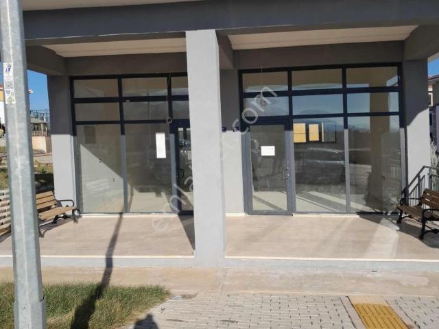 Karacasu, Aydin içerisinde satılık Dükkan