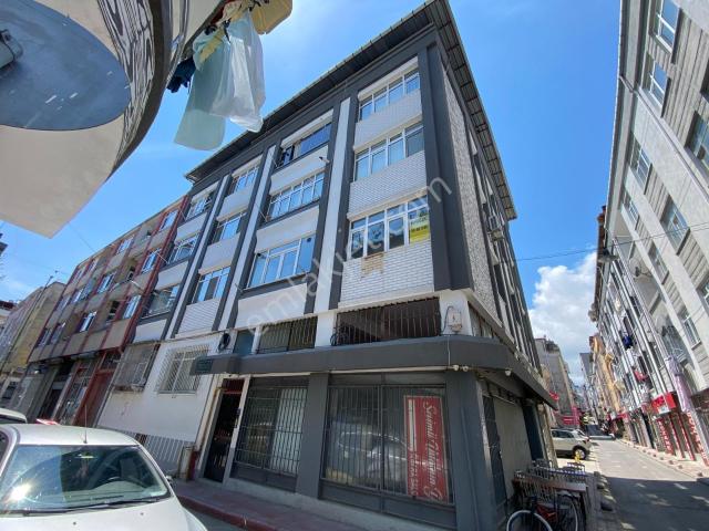 İlkadim, Samsun içerisinde kiralık mülk
