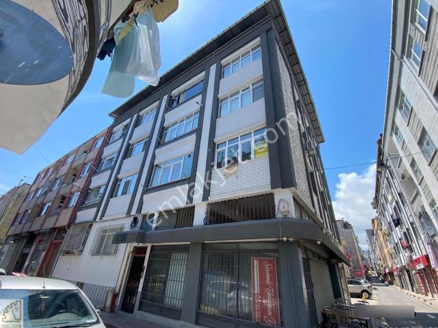 İlkadim, Samsun içerisinde kiralık mülk