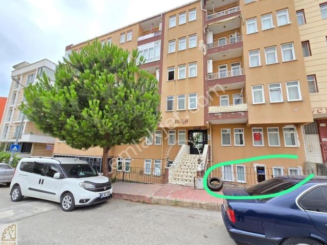 Atakum, Samsun içerisinde satılık mülk