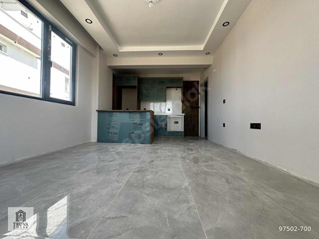 Gömeç, Balikesir içerisinde satılık mülk