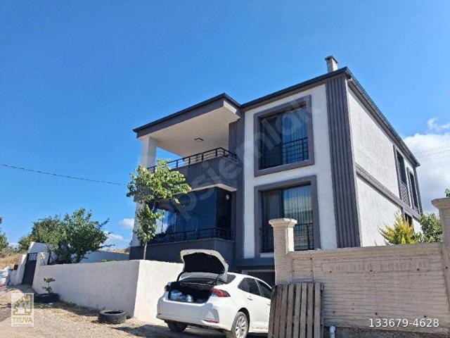 Yakakent, Samsun içerisinde satılık Villa