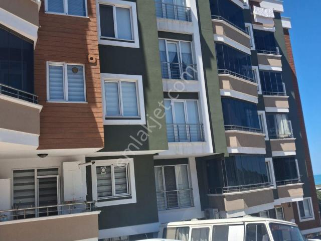 Atakum, Samsun içerisinde satılık mülk