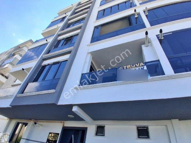 Atakum, Samsun içerisinde kiralık mülk