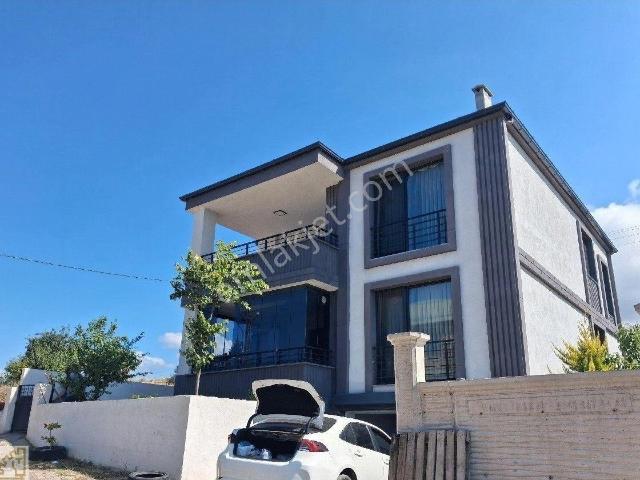 Yakakent, Samsun içerisinde satılık Villa