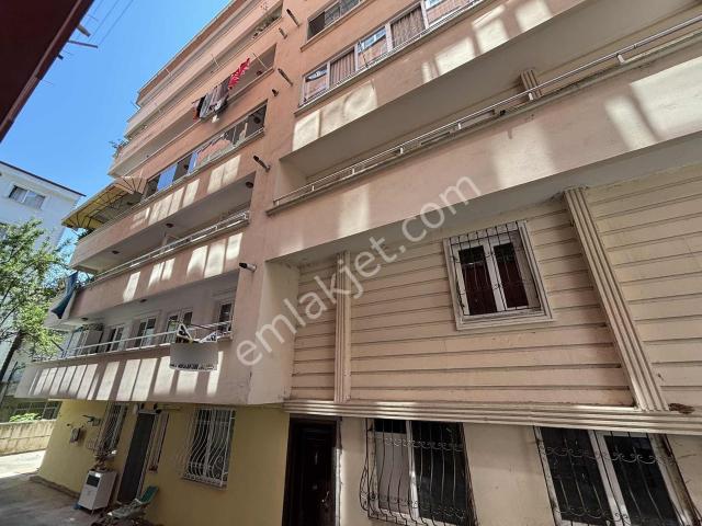 İlkadim, Samsun içerisinde satılık mülk