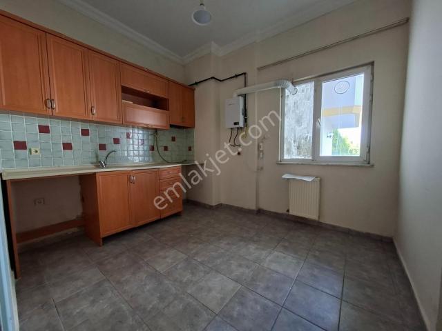 İlkadim, Samsun içerisinde kiralık mülk