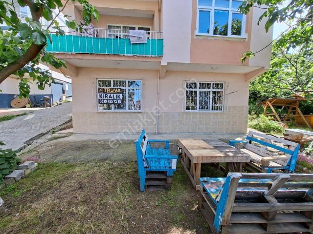 Atakum, Samsun içerisinde kiralık mülk