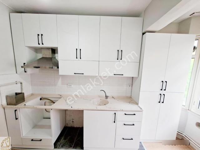 İlkadim, Samsun içerisinde kiralık mülk
