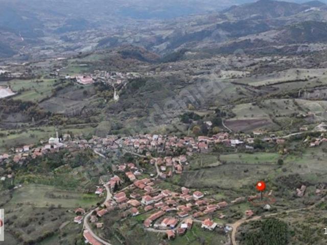 Düvertepe, Sındırgı içerisinde satılık Arsa