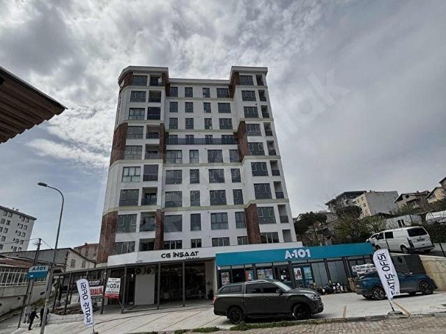 Pendik, İstanbul içerisinde satılık mülk