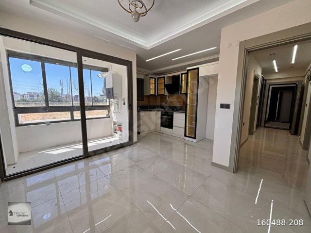 Torbali, İzmir içerisinde satılık mülk