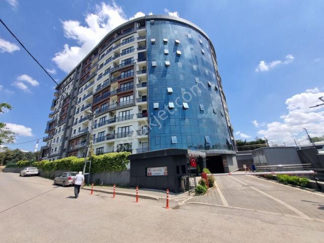 Pendik, İstanbul içerisinde kiralık mülk