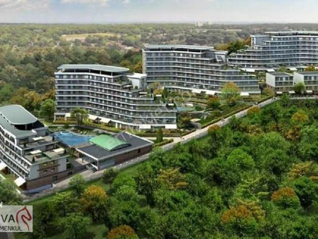 Pendik, İstanbul içerisinde satılık mülk
