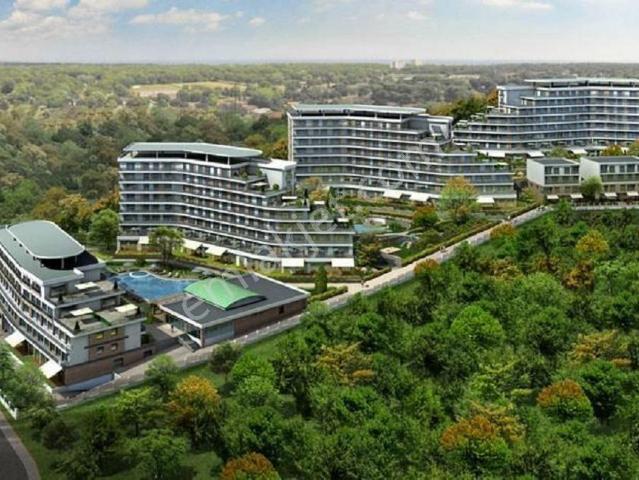 Pendik, İstanbul içerisinde satılık mülk