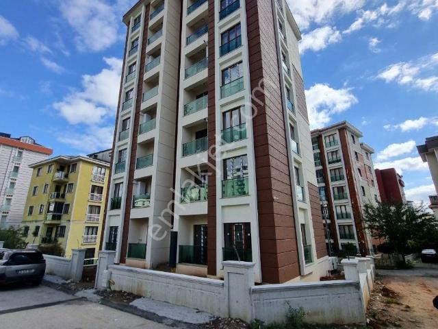 Kurtköy Mahallesi, Pendik içerisinde kiralık mülk