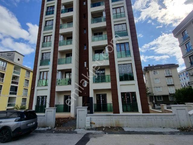 Kurtköy Mahallesi, Pendik içerisinde kiralık mülk