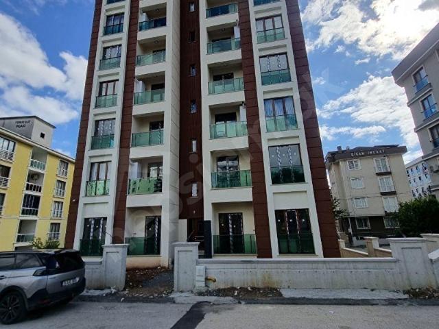Kurtköy Mahallesi, Pendik içerisinde satılık mülk