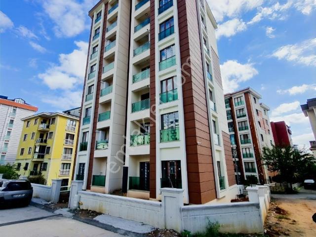 Kurtköy Mahallesi, Pendik içerisinde kiralık mülk