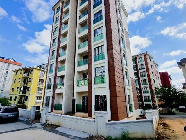 Kurtköy Mahallesi, Pendik içerisinde satılık mülk