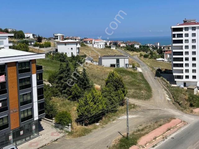 Atakum, Samsun içerisinde kiralık mülk