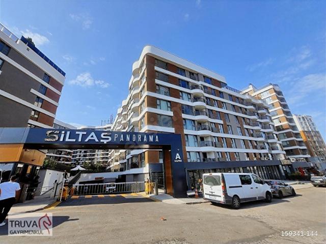 Pendik, İstanbul içerisinde satılık mülk