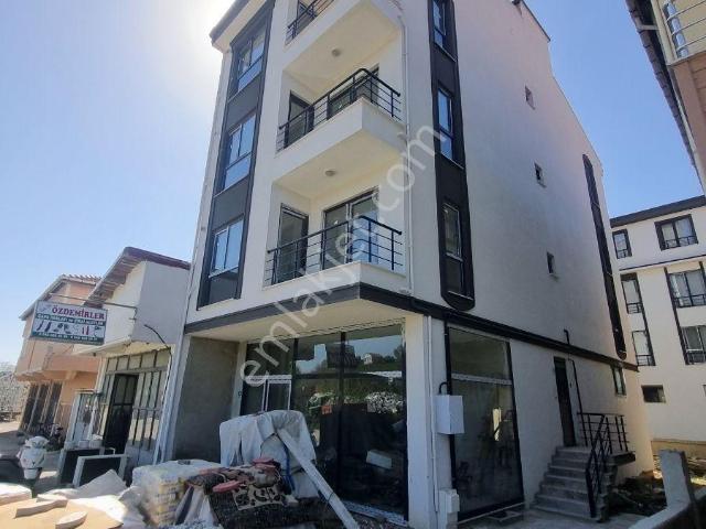 Şarköy, Tekirdağ içerisinde kiralık mülk