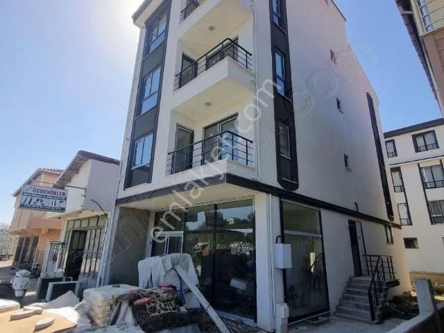 Şarköy, Tekirdağ içerisinde kiralık mülk
