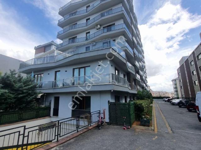 Pendik, İstanbul içerisinde kiralık mülk