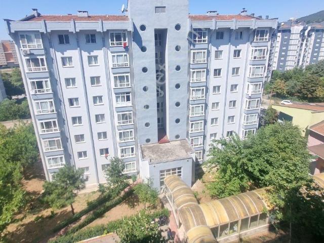 Pendik, İstanbul içerisinde satılık mülk