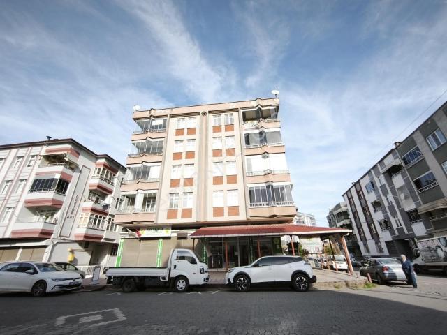 Çarşamba, Samsun içerisinde kiralık mülk