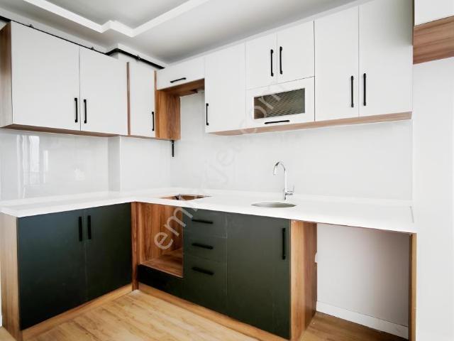 Atakum, Samsun içerisinde kiralık mülk