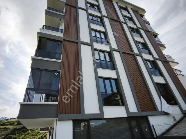 Atakum, Samsun içerisinde satılık mülk