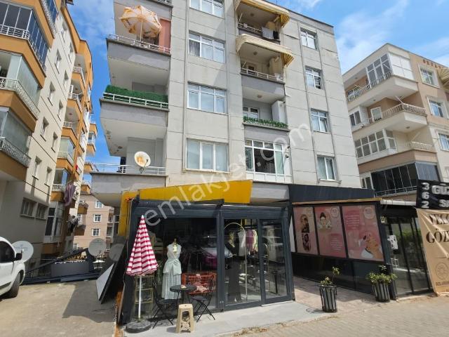 Atakum, Samsun içerisinde satılık mülk